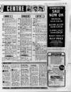 Sandwell Evening Mail Wednesday 02 January 1980 Page 15