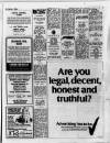 Sandwell Evening Mail Wednesday 02 January 1980 Page 17