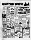 Sandwell Evening Mail Wednesday 02 January 1980 Page 20