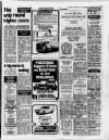 Sandwell Evening Mail Wednesday 02 January 1980 Page 21