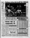 Sandwell Evening Mail Wednesday 02 January 1980 Page 23