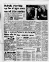 Sandwell Evening Mail Wednesday 02 January 1980 Page 24