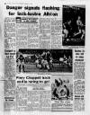 Sandwell Evening Mail Wednesday 02 January 1980 Page 26