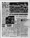 Sandwell Evening Mail Wednesday 02 January 1980 Page 27