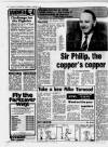 Sandwell Evening Mail Thursday 03 January 1980 Page 4