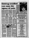 Sandwell Evening Mail Thursday 03 January 1980 Page 5