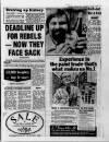 Sandwell Evening Mail Thursday 03 January 1980 Page 9