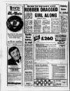 Sandwell Evening Mail Thursday 03 January 1980 Page 18