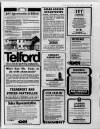 Sandwell Evening Mail Thursday 03 January 1980 Page 23