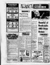 Sandwell Evening Mail Thursday 03 January 1980 Page 24