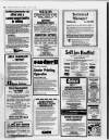 Sandwell Evening Mail Thursday 03 January 1980 Page 28