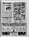 Sandwell Evening Mail Thursday 03 January 1980 Page 37