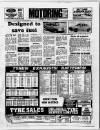 Sandwell Evening Mail Thursday 03 January 1980 Page 40