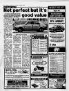 Sandwell Evening Mail Thursday 03 January 1980 Page 42