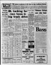 Sandwell Evening Mail Thursday 03 January 1980 Page 43