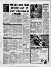 Sandwell Evening Mail Thursday 03 January 1980 Page 44