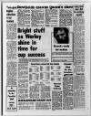 Sandwell Evening Mail Thursday 03 January 1980 Page 45