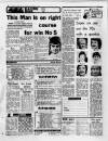 Sandwell Evening Mail Thursday 03 January 1980 Page 46