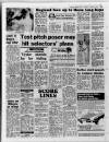 Sandwell Evening Mail Thursday 03 January 1980 Page 47