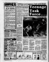 Sandwell Evening Mail Friday 04 January 1980 Page 4