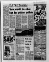 Sandwell Evening Mail Friday 04 January 1980 Page 5