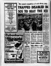 Sandwell Evening Mail Friday 04 January 1980 Page 6