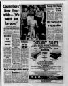 Sandwell Evening Mail Friday 04 January 1980 Page 7