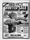 Sandwell Evening Mail Friday 04 January 1980 Page 8