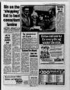 Sandwell Evening Mail Friday 04 January 1980 Page 9