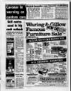 Sandwell Evening Mail Friday 04 January 1980 Page 14