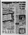 Sandwell Evening Mail Friday 04 January 1980 Page 15