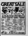 Sandwell Evening Mail Friday 04 January 1980 Page 17