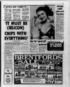 Sandwell Evening Mail Friday 04 January 1980 Page 19