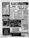 Sandwell Evening Mail Friday 04 January 1980 Page 26
