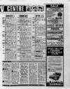 Sandwell Evening Mail Friday 04 January 1980 Page 27