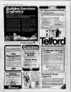 Sandwell Evening Mail Friday 04 January 1980 Page 30