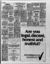 Sandwell Evening Mail Friday 04 January 1980 Page 33