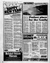 Sandwell Evening Mail Friday 04 January 1980 Page 38