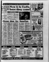Sandwell Evening Mail Friday 04 January 1980 Page 41