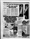 Sandwell Evening Mail Friday 04 January 1980 Page 42