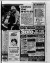 Sandwell Evening Mail Friday 04 January 1980 Page 43