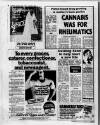 Sandwell Evening Mail Friday 04 January 1980 Page 44