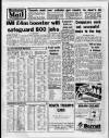Sandwell Evening Mail Friday 04 January 1980 Page 46