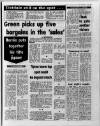 Sandwell Evening Mail Friday 04 January 1980 Page 47