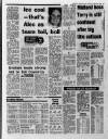 Sandwell Evening Mail Friday 04 January 1980 Page 49