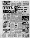 Sandwell Evening Mail Friday 04 January 1980 Page 52