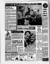 Sandwell Evening Mail Saturday 05 January 1980 Page 4