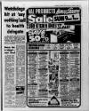 Sandwell Evening Mail Saturday 05 January 1980 Page 7