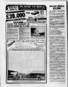 Sandwell Evening Mail Saturday 05 January 1980 Page 8