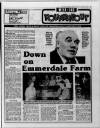 Sandwell Evening Mail Saturday 05 January 1980 Page 9